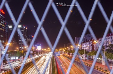 中关村 - 北四环西路