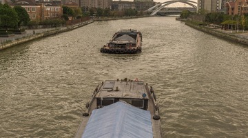 _DSC5070