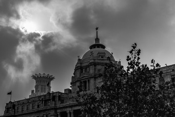 _DSC4685