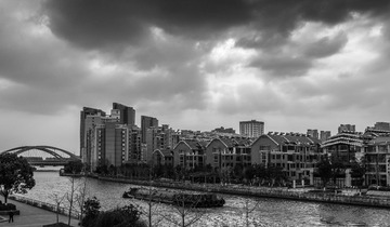 _DSC5074