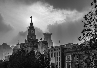 _DSC4670