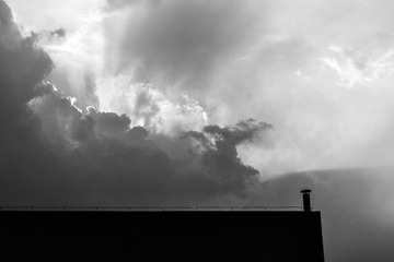 _DSC6782