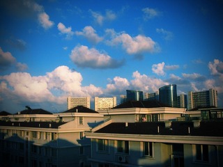 IMG_2186副本.jpg