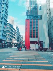 1146416