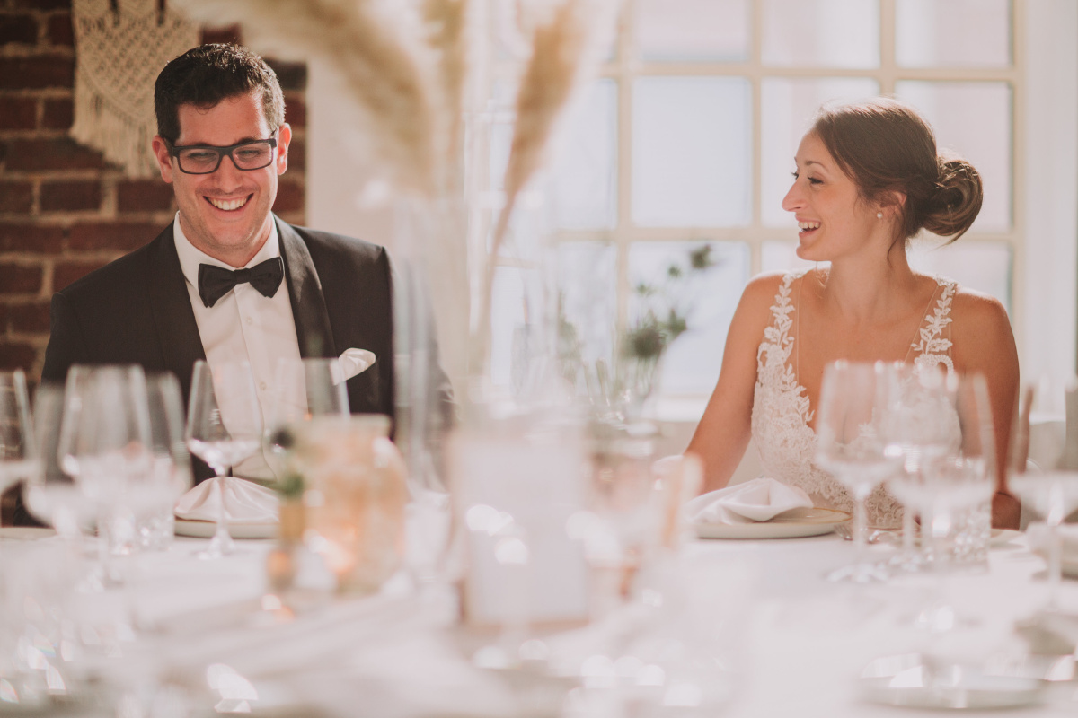 纳木那尼峰的清晨