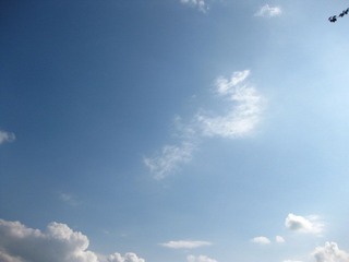 _MG_4080.JPG