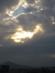 11班 (16).jpg