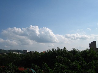 _MG_4077.JPG