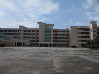 IMG_4584.JPG