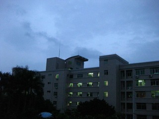 IMG_3899.JPG
