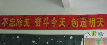 IMG_41510.jpg