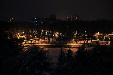 DSC_9471 2.jpg