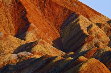 DSC_4342.jpg
