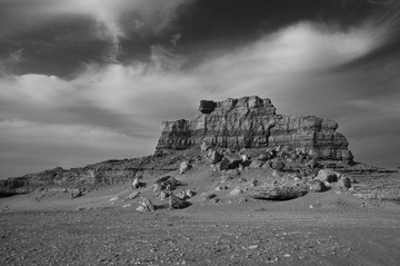 DSC_3735 2.jpg