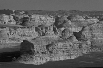 DSC_3859 2.jpg