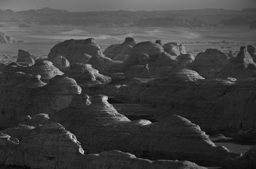 DSC_3867 2.jpg