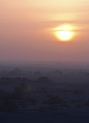DSC_4116.jpg