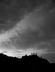DSC_4537.jpg