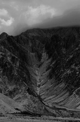 _DSC8074.jpg