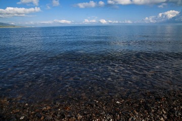 _DSC7708.jpg