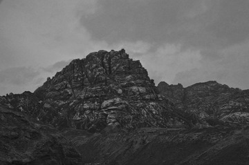 _DSC8006.jpg