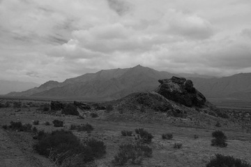 _DSC8022.jpg