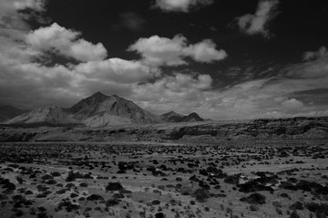 _DSC8057 2.jpg