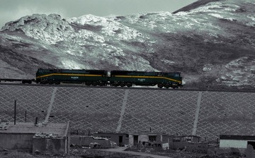 _DSC8748 3.jpg