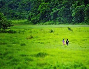 _DSC0833.jpg