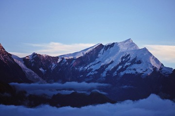 _DSC1989.jpg