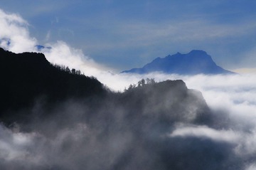 _DSC2218.jpg