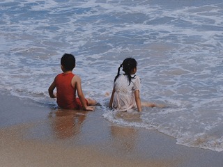 929D27FA-1C41-4387-87CF-98615107B3CF/L0/001