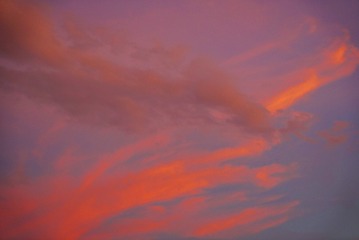 E7CB5C62-6098-45F8-82A4-2160ED6DC4BC/L0/001
