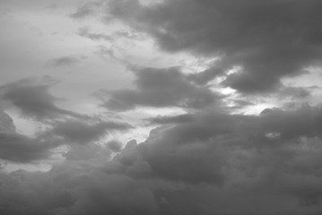 68B24611-1560-468F-9325-E0A8953861EF/L0/001