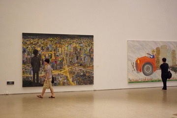 IMGP3064.JPG