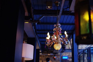 IMGP3103.JPG