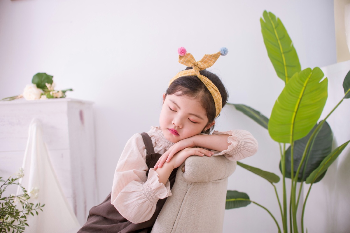 70 - 七巧板婴幼儿摄影 - 图虫