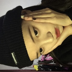 001