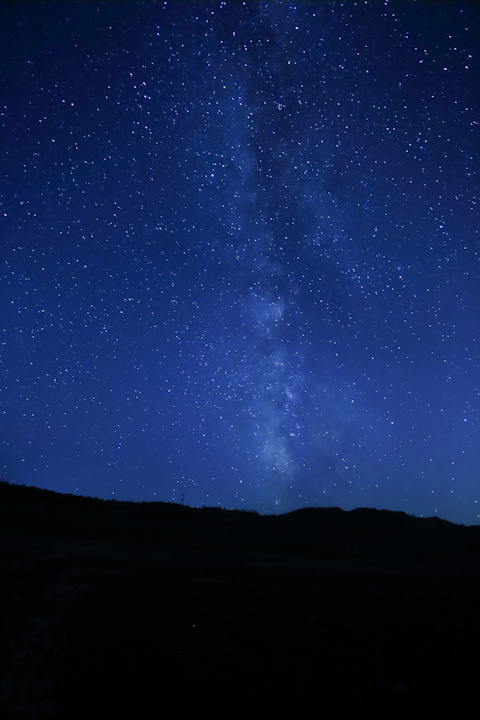 img_5263-2 br /> 凌晨2点50分,天快亮了.