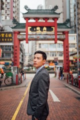 DSC05387-