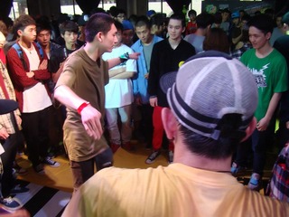 DSC07580.JPG