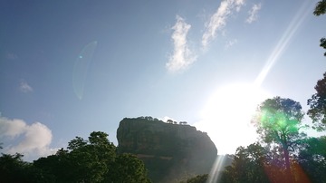 1182063
