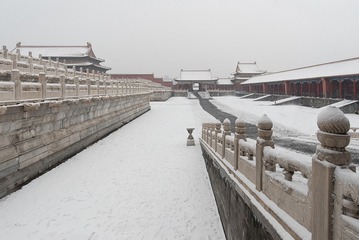 DSC_5073-004
