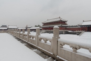 DSC_5035-001