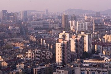 DSC00349-2