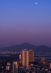 DSC00377-3
