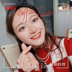 0C9785E7-786E-42A0-B02A-CD888D7281A8/L0/001