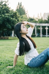 70D317B0-7D07-4CFA-81DA-66FD72638431/L0/001