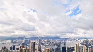 _DSC0278.jpg