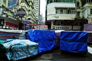_DSC0099